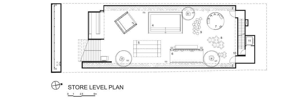 plan clipart architect