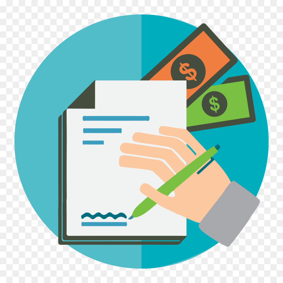 plan clipart business proposal