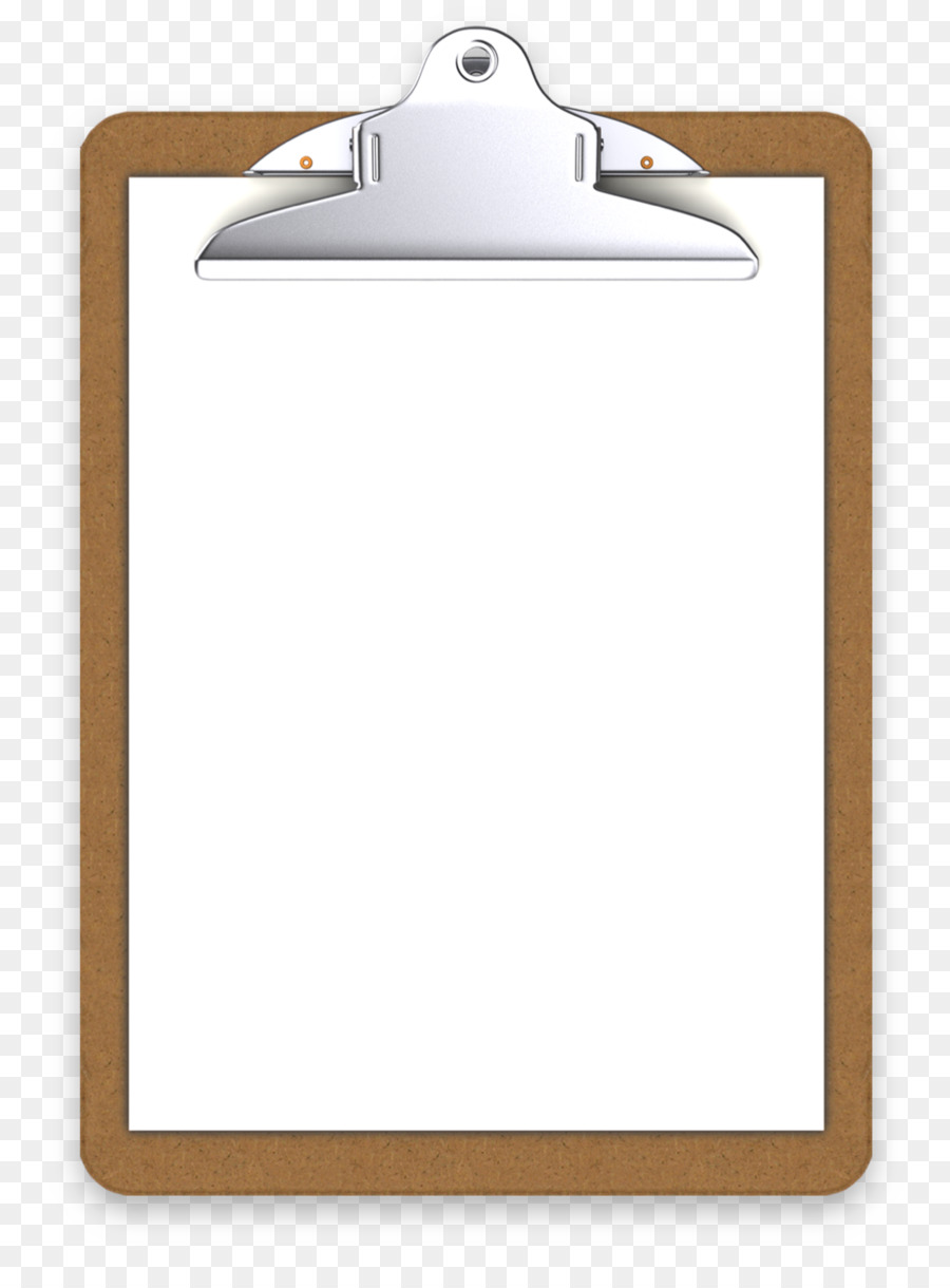 Plan clipart checklist. Marketing 