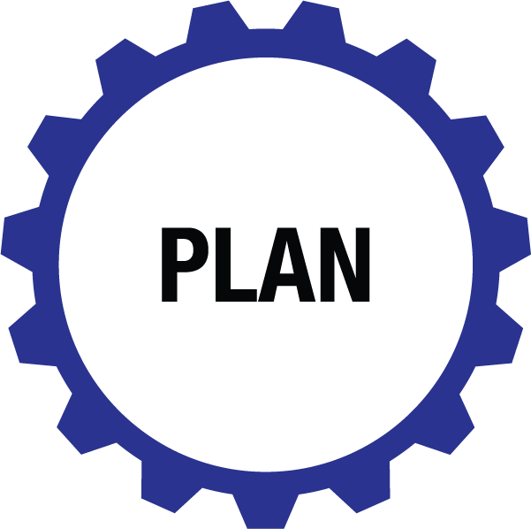 plan clipart college planning