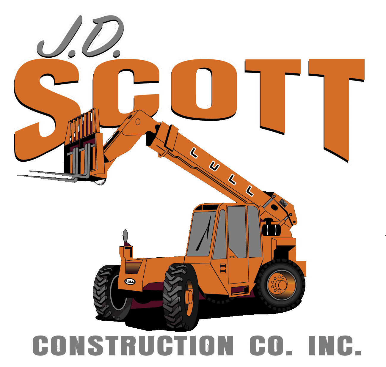 Plan clipart construction company. Home lull