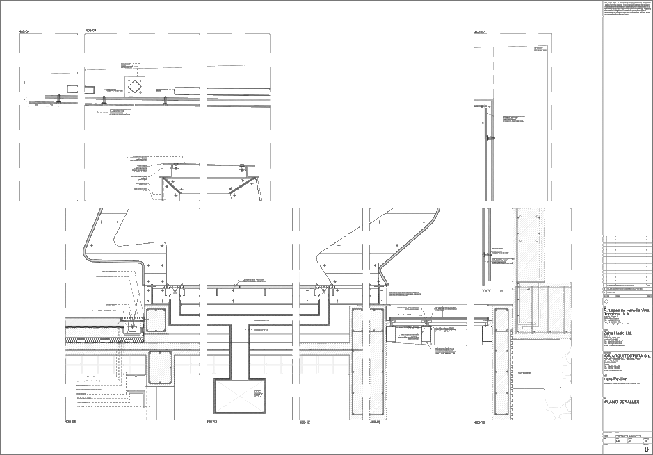 planning clipart construction drawing