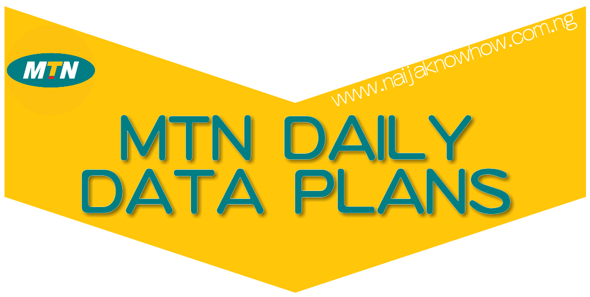 Mtn data subscription codes. Plan clipart daily plan