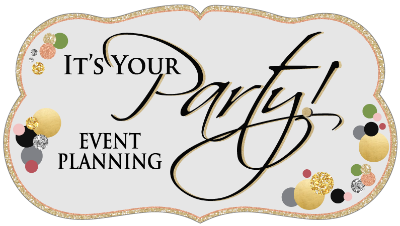 plan clipart event planning