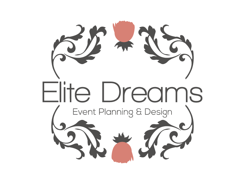 plan clipart event planning