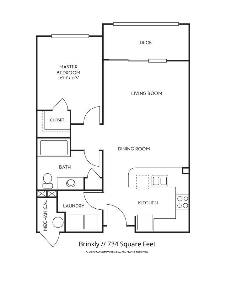 Plans the residences at. Plan clipart floor plan