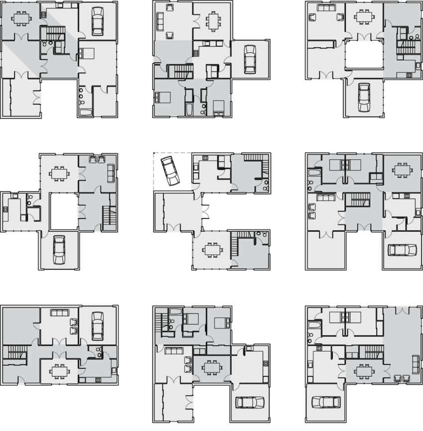 Plans at scale based. Plan clipart floor plan