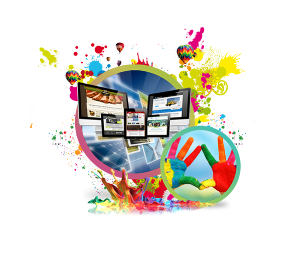 plan clipart graphic designing