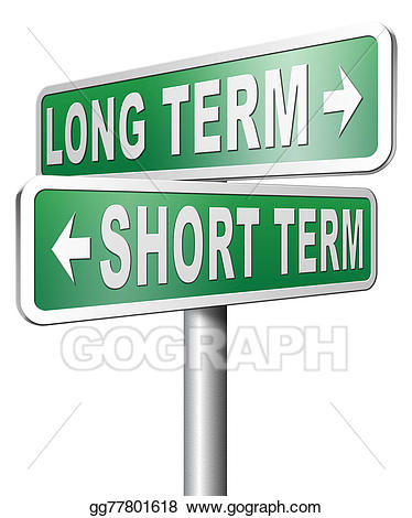 plan clipart long term plan