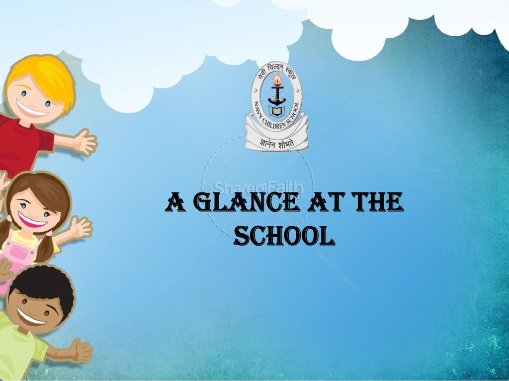 plan clipart orientation program