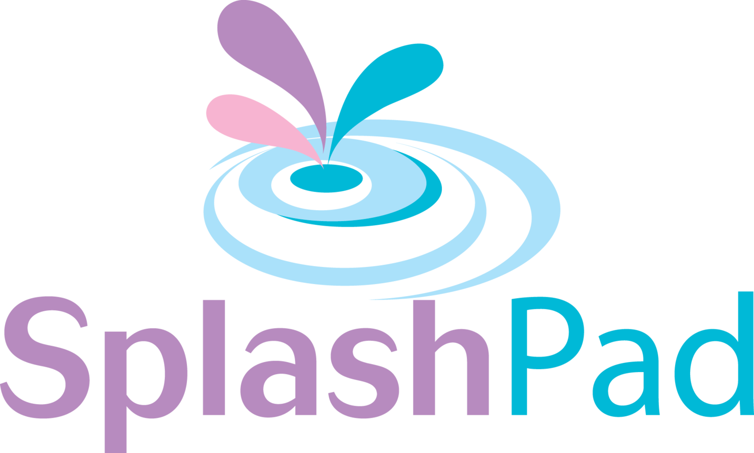 Splash logo. Splash лого. Splashpad. Splash logo PNG.