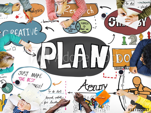 Plan clipart research plan. Planning ideas business concept