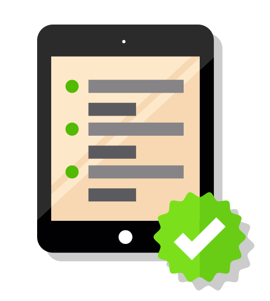 Plan clipart session plan. Carrier select planstimeframes image