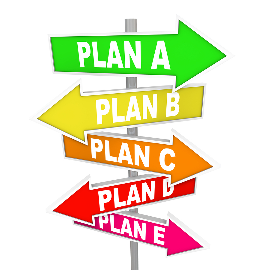 plan-clipart-work-plan-plan-work-plan-transparent-free-for-download-on