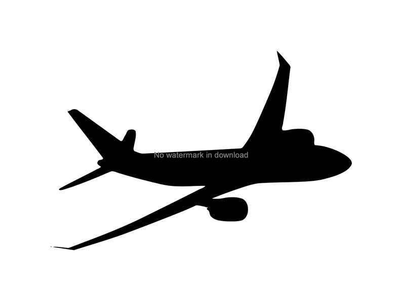 Airplane planes clip art. Plane clipart