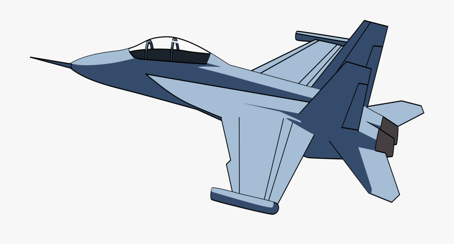 Airplane cliparts cartoons . Plane clipart airline jet