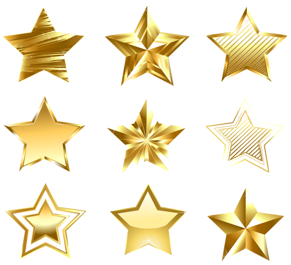 Plane clipart gold. Gallery decorative elements png