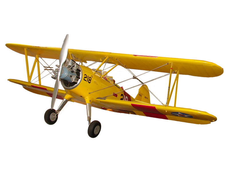 plane clipart old fashioned