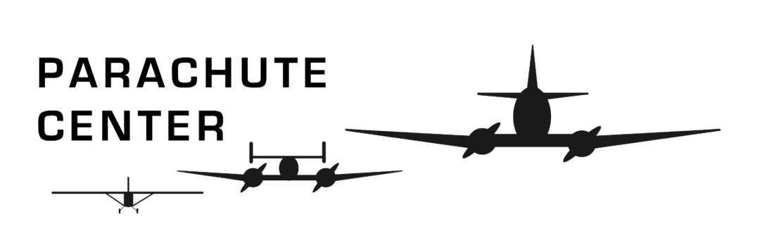 Aircraft skydiving free on. Plane clipart ww1