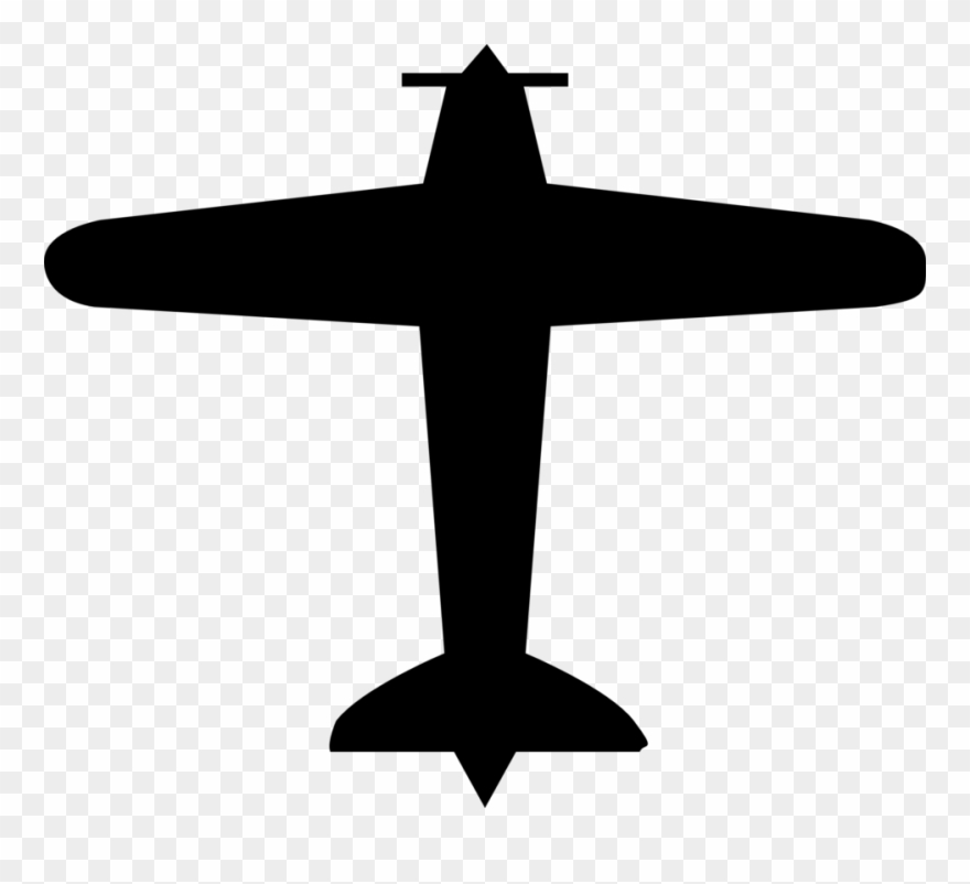 Airplane clip art at. Plane clipart ww1