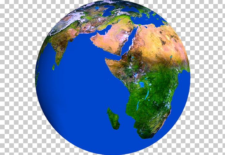 Earth animation drawing png. Planet clipart animated globe