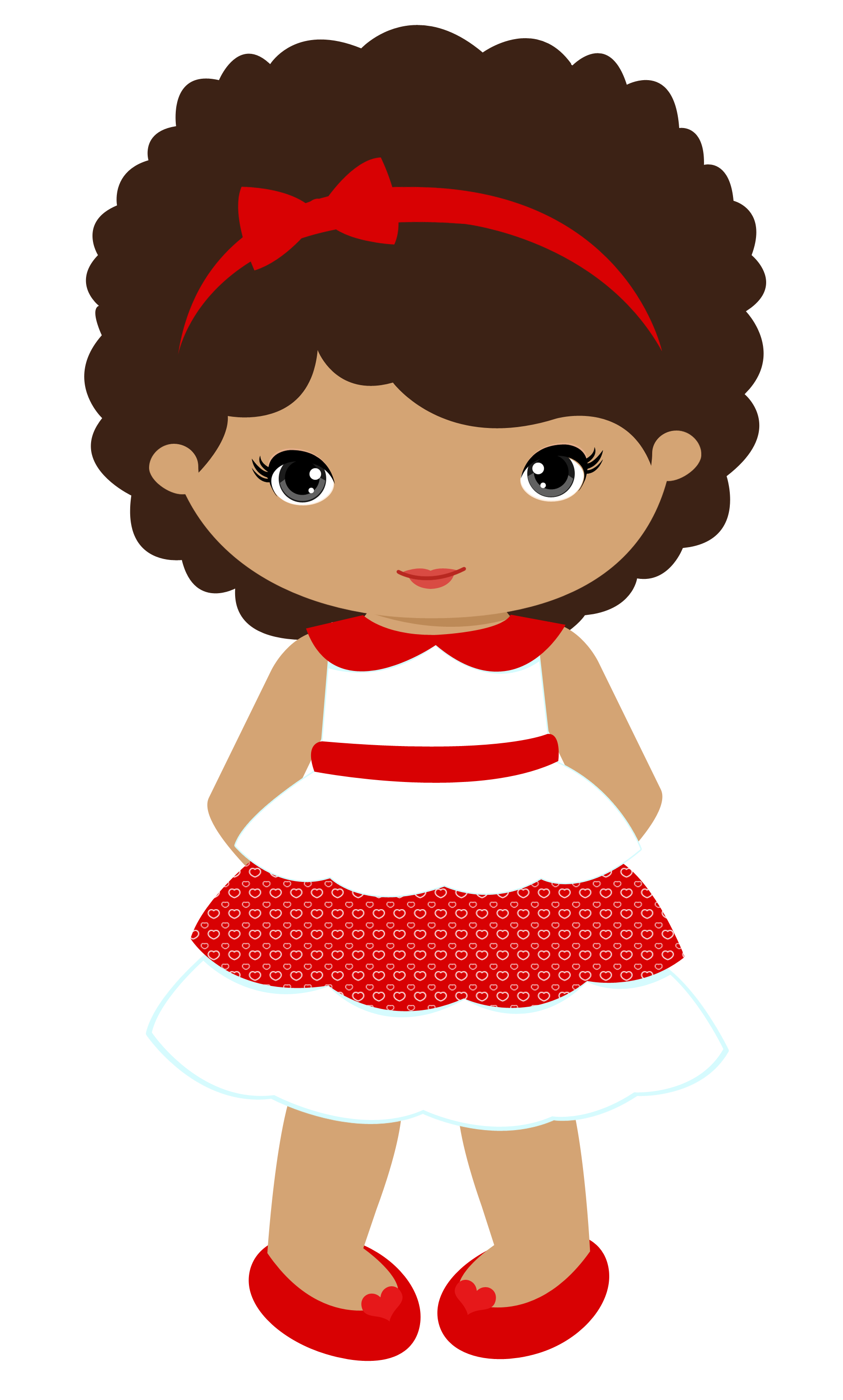 Planet clipart drawn. Barbie doll png free
