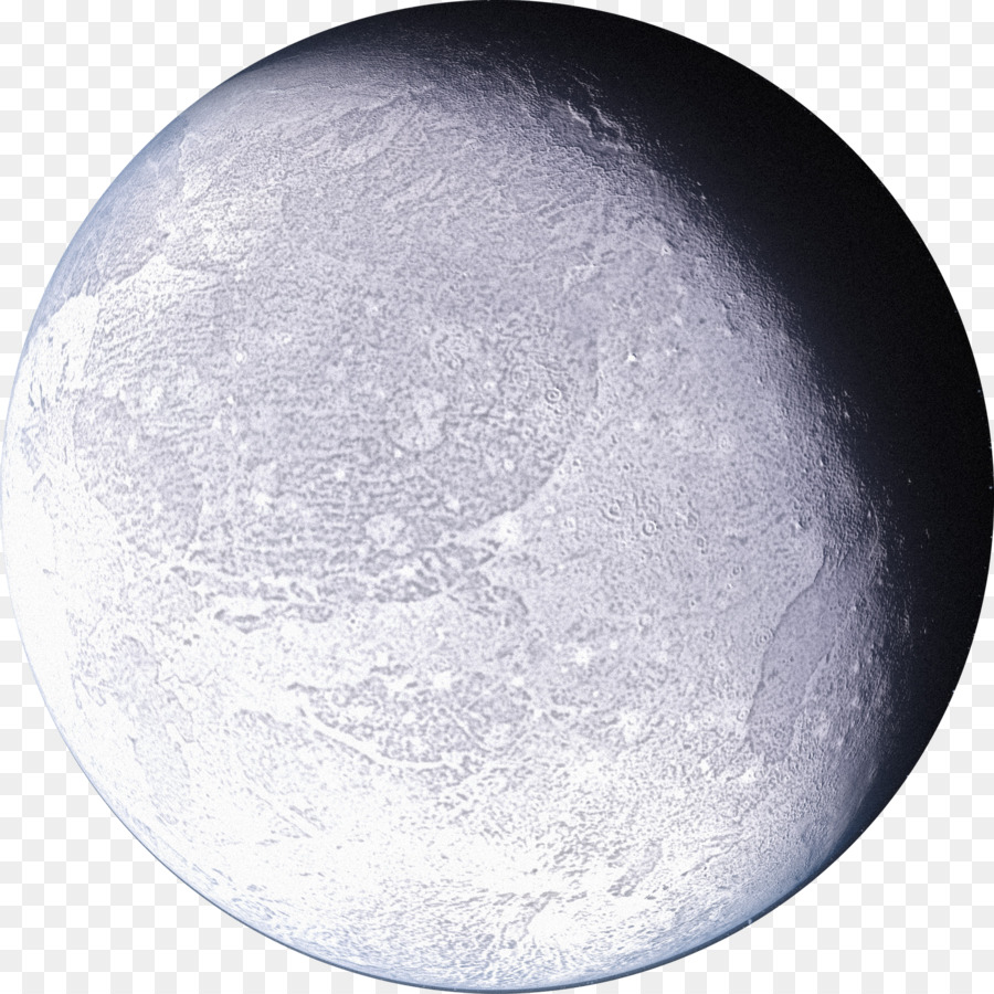 Solar system background earth. Planet clipart dwarf planet