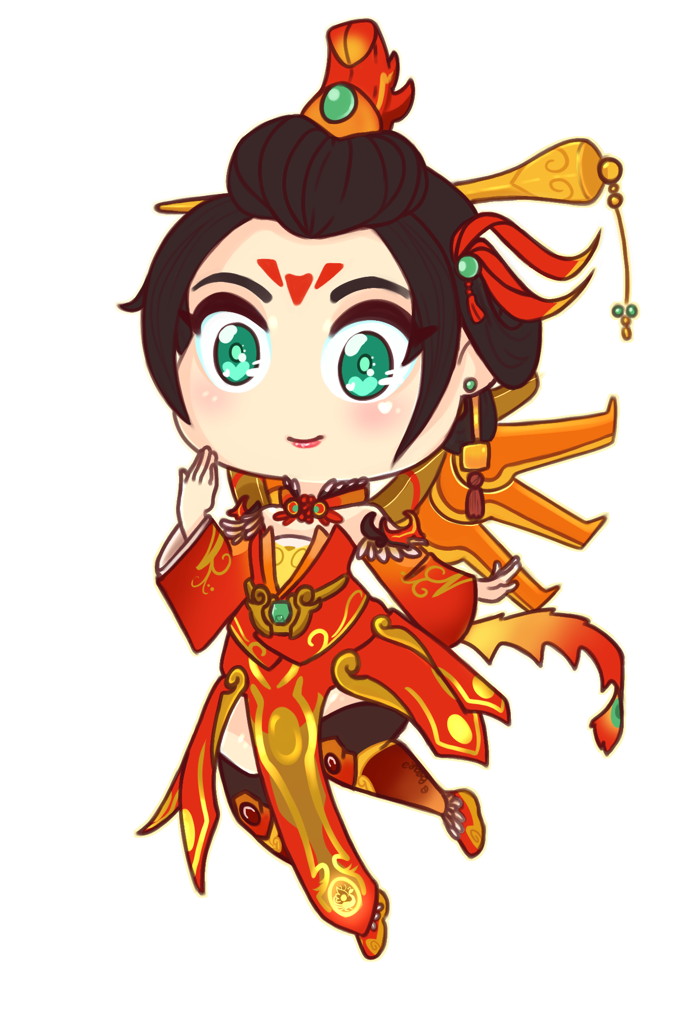 planet clipart mercy