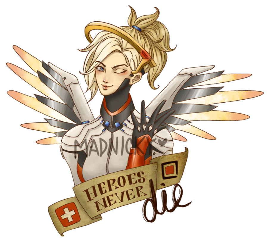 planet clipart mercy