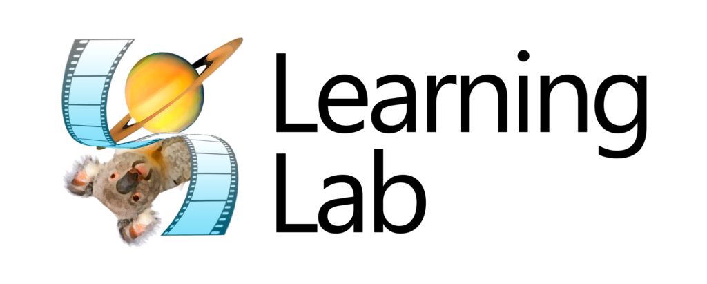 Dynamic demos learning labs. Universe clipart planetarium