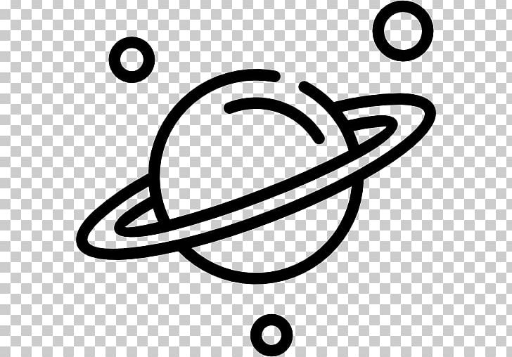 Saturn clipart saturn ring. Rings of planet png
