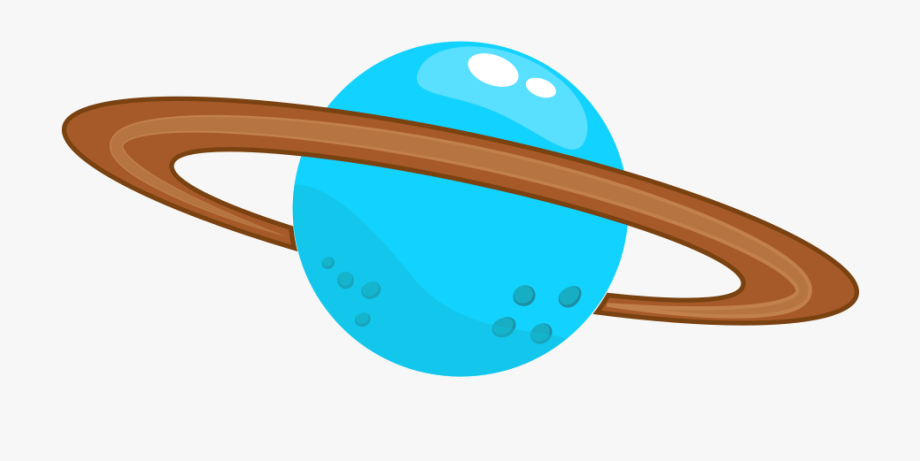 planet clipart ring clipart