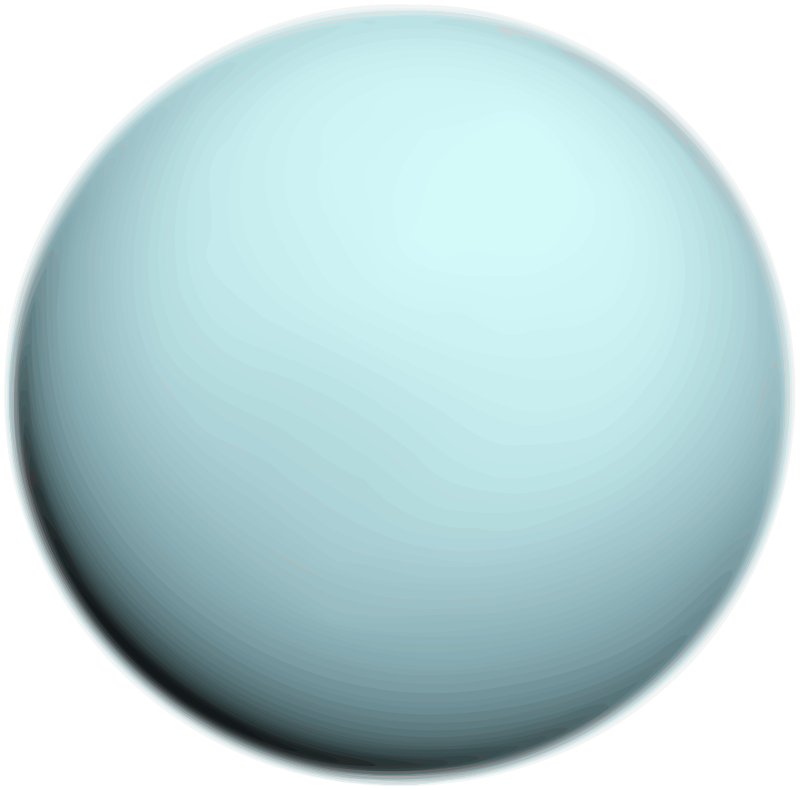 planets clipart planetarium