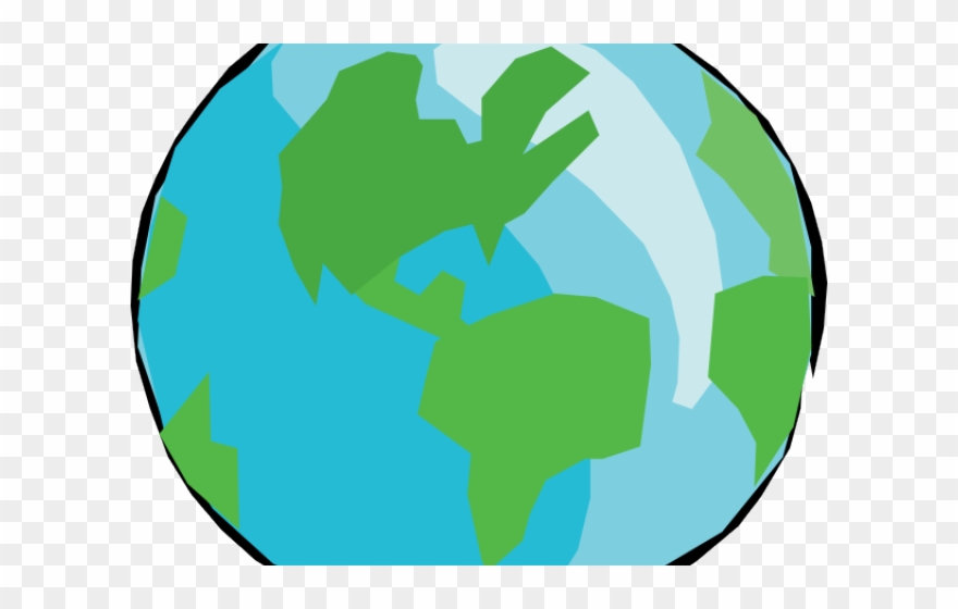 planet clipart royalty free