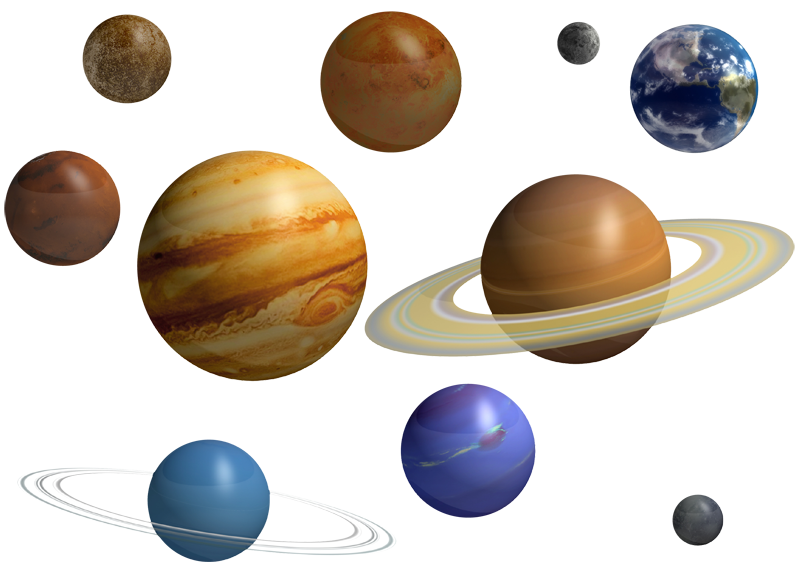 Planet clipart solar system, Picture #1911690 planet clipart solar system