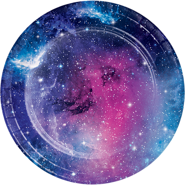 planet clipart space party