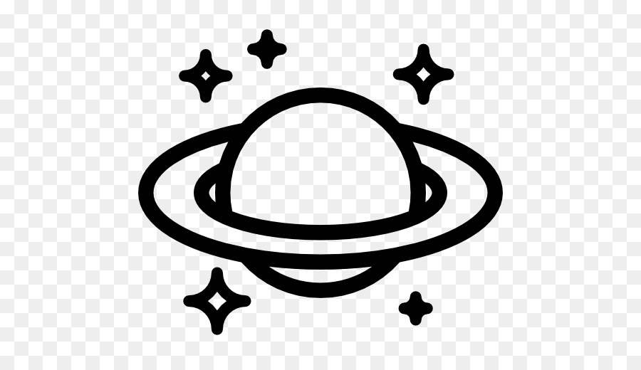 planets clipart svg