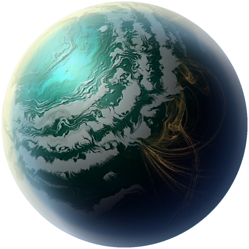 Images of hd png. Planets clipart ringed planet