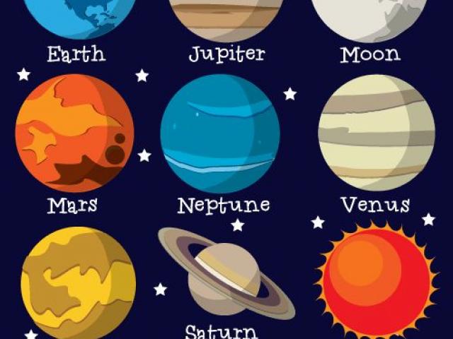 planets clipart jpeg