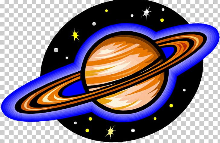 saturn clipart astronomy