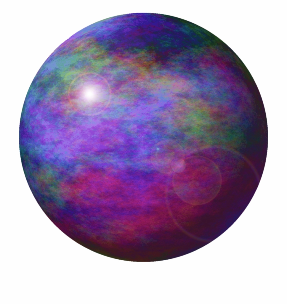 planets clipart cool