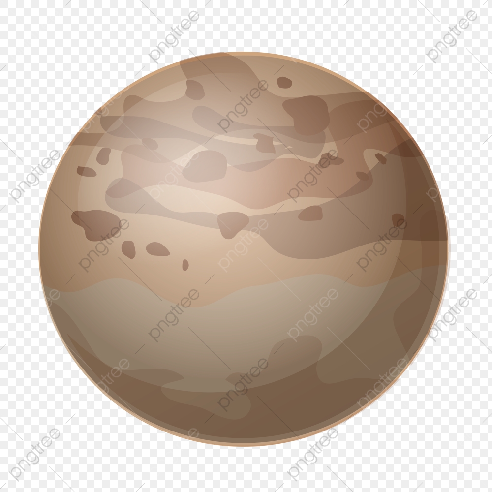 planeten clipart real planet