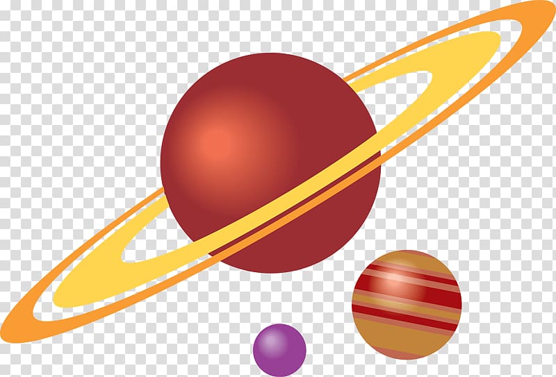 Planetas astrology sinastria vegas. Planets clipart display