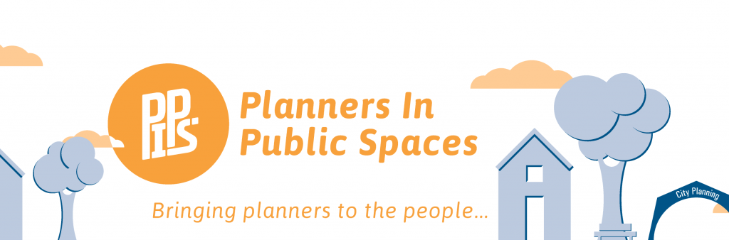 planner clipart community planning