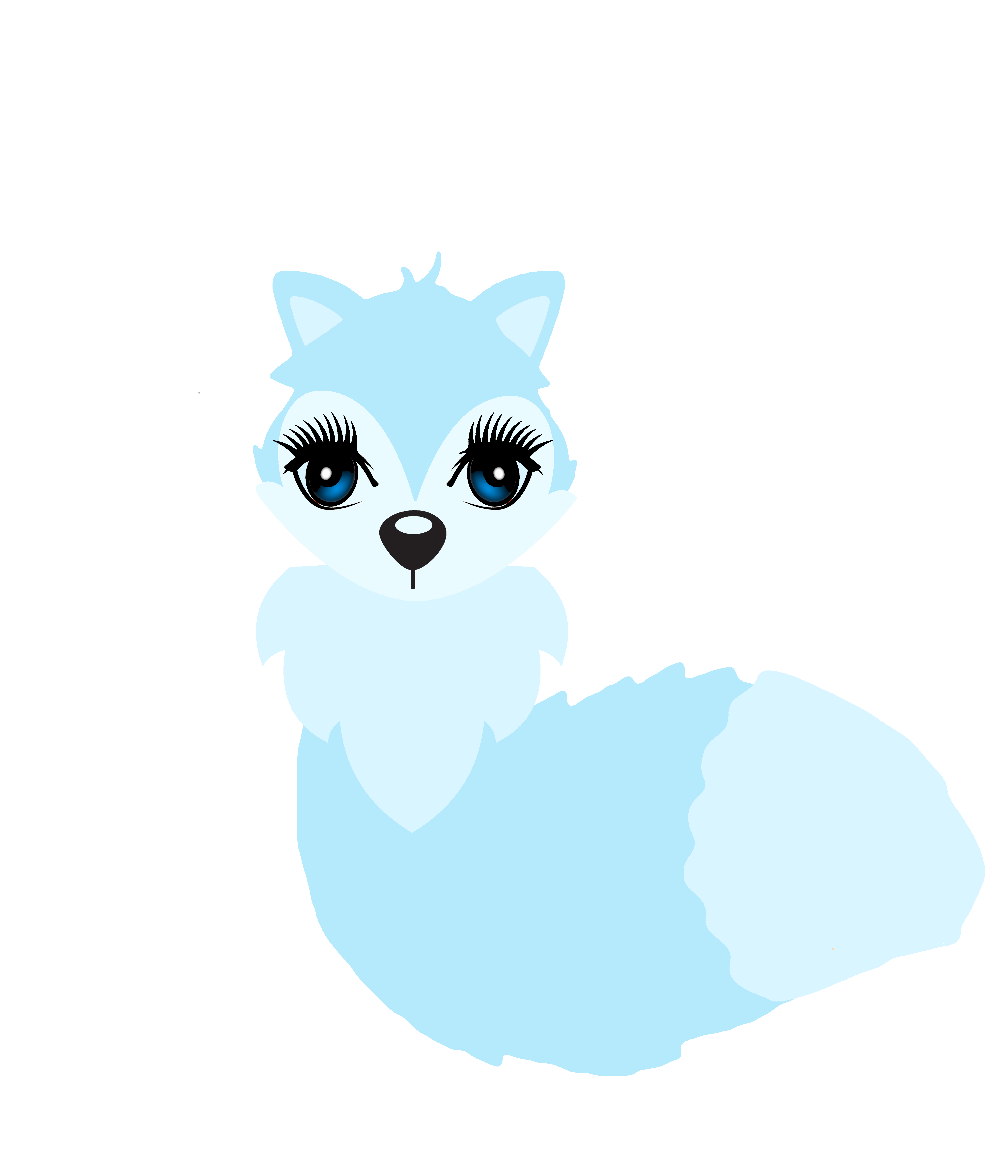 Planner clipart digital. Pin by zara for