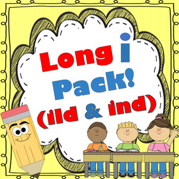 planner clipart lesson observation