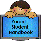 Free cliparts download clip. Planner clipart parent handbook
