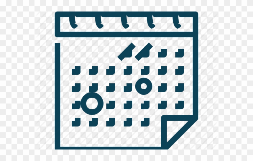 planning clipart planning calendar