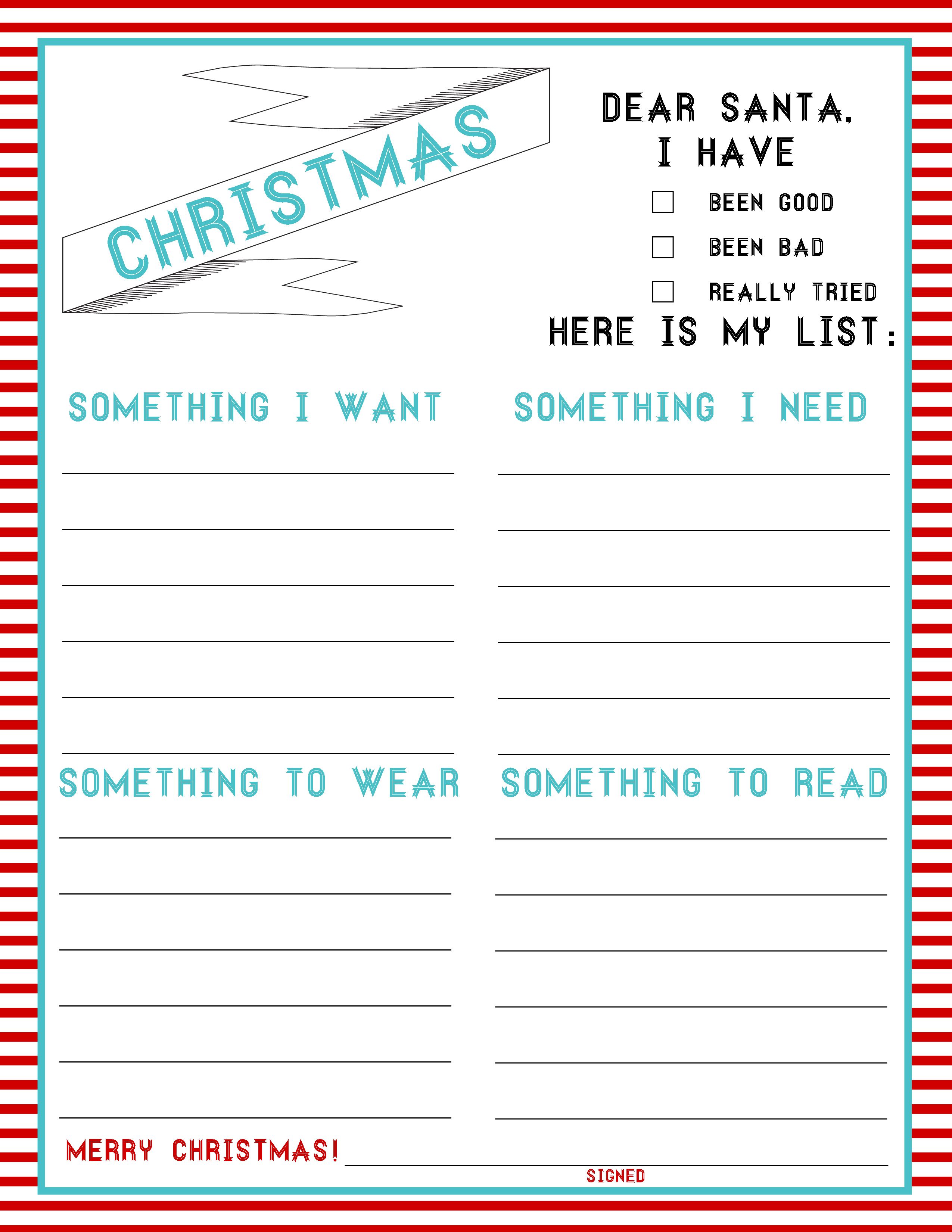 Planning clipart wish list. Pin on want need