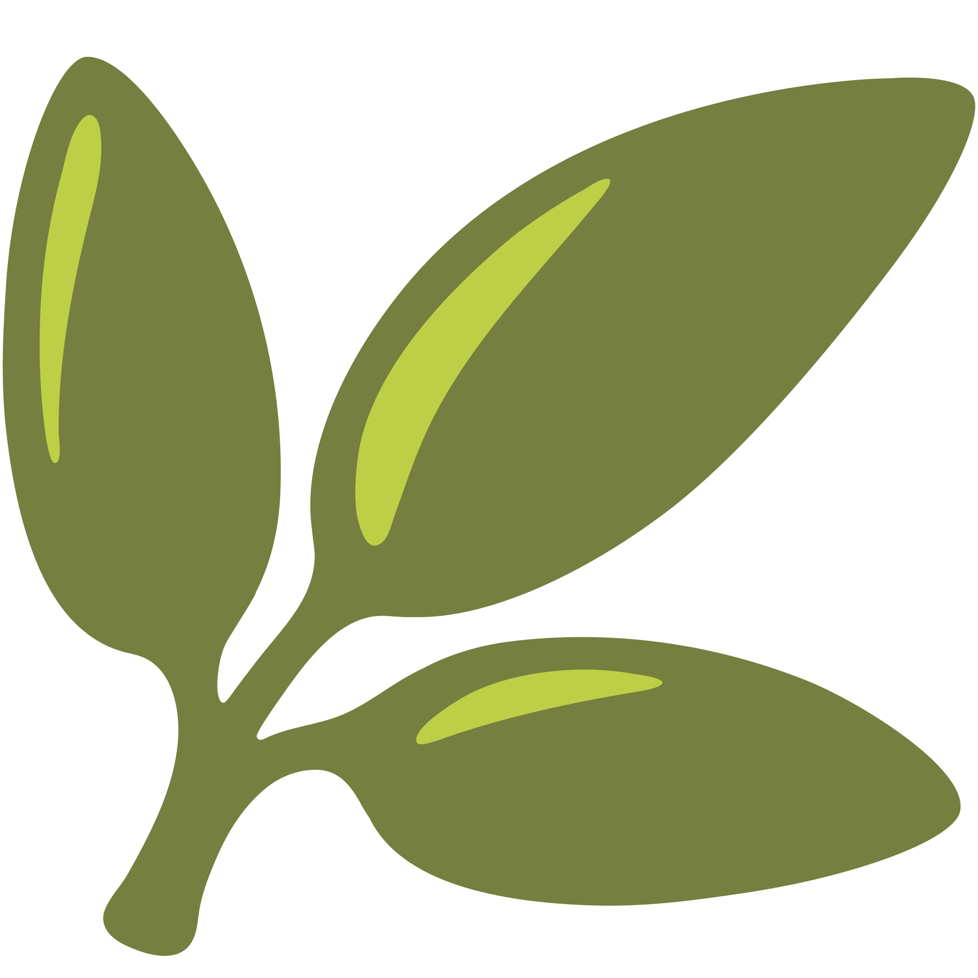 plant clipart emoji